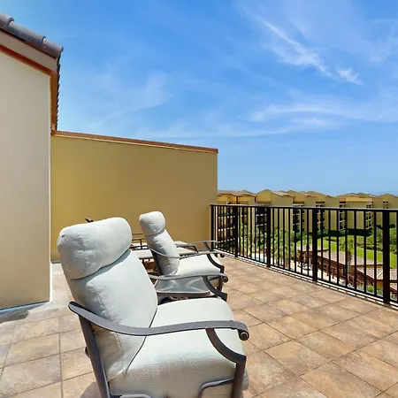 Sanctuary By The Sea 3107 Apartment